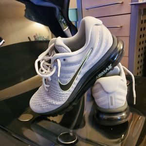Nike AirMax 2017
